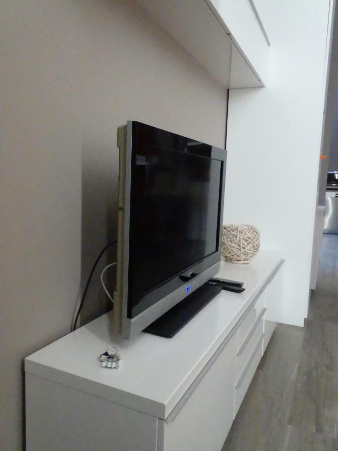 Suite 11 แอนต์เวิร์ป ภายนอก รูปภาพ
